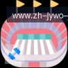 jiuyou九游娱乐 logo