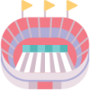 jiuyou九游娱乐 logo