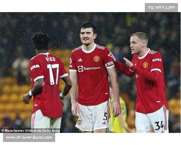 跨国风暴:国际球员崛起带来的联赛生态变革 跨国风暴:国际球员崛起带来的联赛生态变革