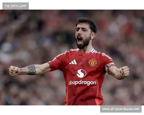 英超球队转入球员:英超球队如何操作冬季转会 英超球队转入球员:英超球队如何操作冬季转会