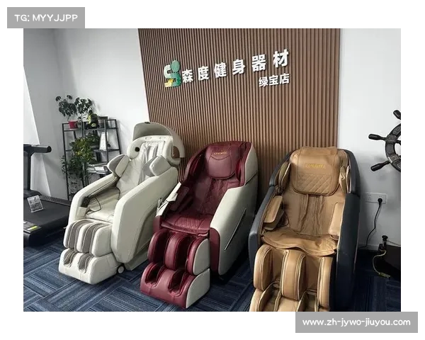 室内健身器材门店选购流程与售后服务对比 室内健身器材门店选购流程与售后服务对比