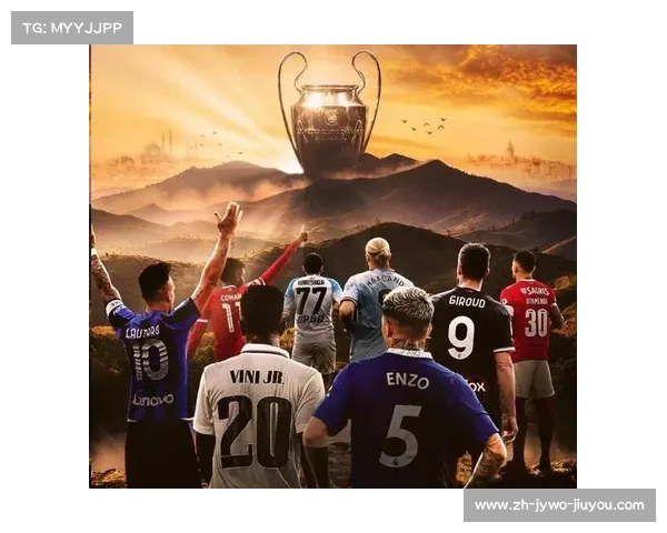 意甲球队夺冠赔率分析及夺冠热门预测 意甲球队夺冠赔率分析及夺冠热门预测