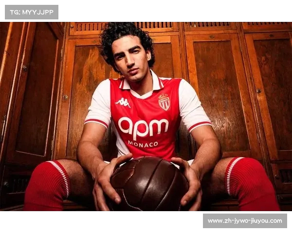 法甲马赛球衣历年设计演变与品牌合作 法甲马赛球衣历年设计演变与品牌合作