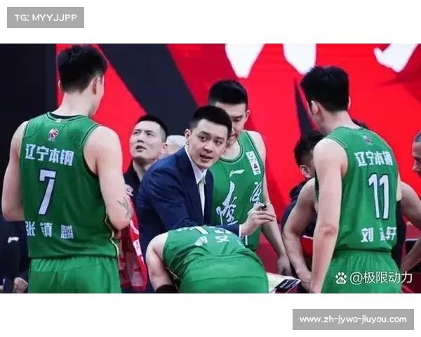 河南缺席cba球队背后的原因探讨 河南缺席cba球队背后的原因探讨