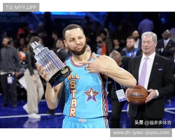 NBA火箭队历史总冠军荣誉及辉煌时刻回顾