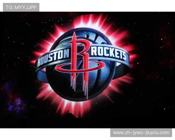 如何加入NBA火箭队社区及球迷互动指南 如何加入NBA火箭队社区及球迷互动指南