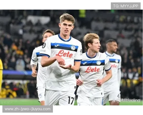 意甲球队谈利物浦：意甲球队与英超对手交流与碰撞