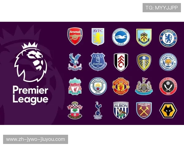 英超各支球队球衣销量排名前五强完整列表