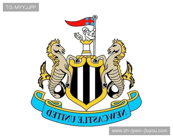 英超球队老标志：回顾英超球队的老队徽及其设计演变。