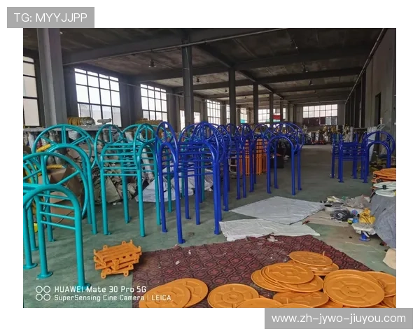 宁津健身器材厂家介绍及产品优势分析