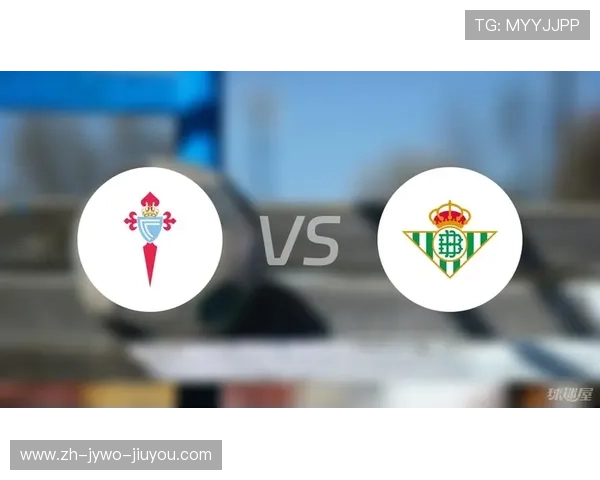 哪个平台可以在线看到西甲高清直播视频？