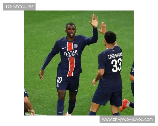 巴黎有哪些法甲球队:巴黎地区的法甲球队及其特点 巴黎有哪些法甲球队:巴黎地区的法甲球队及其特点