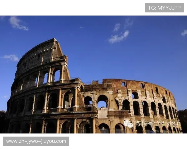 意甲球队集体合照文案灵感：幽默与心机兼具