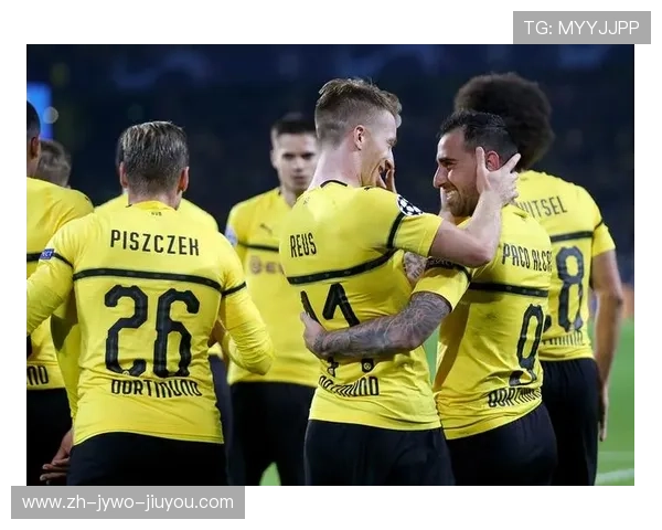 意甲球队内部关系派系表格及影响力分布