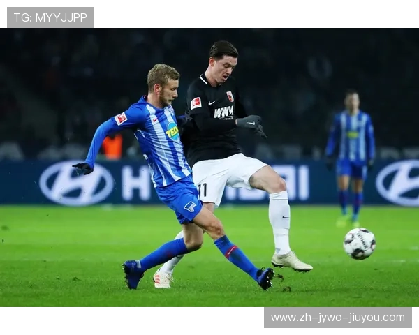 柏林地区德甲俱乐部盘点(柏林赫塔等) 柏林地区德甲俱乐部盘点(柏林赫塔等)