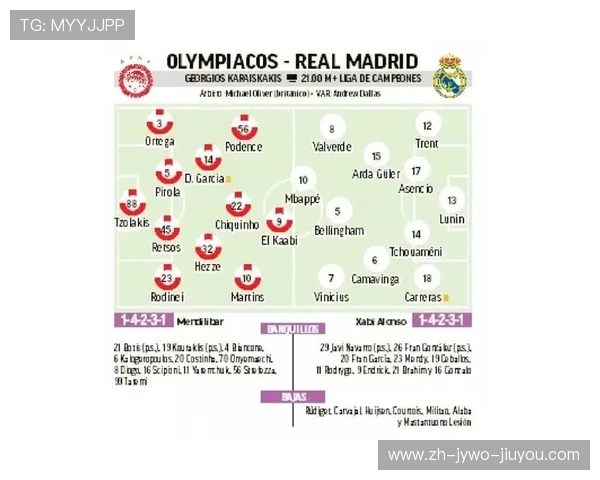 欧冠皇马与门兴的比赛预测与分析