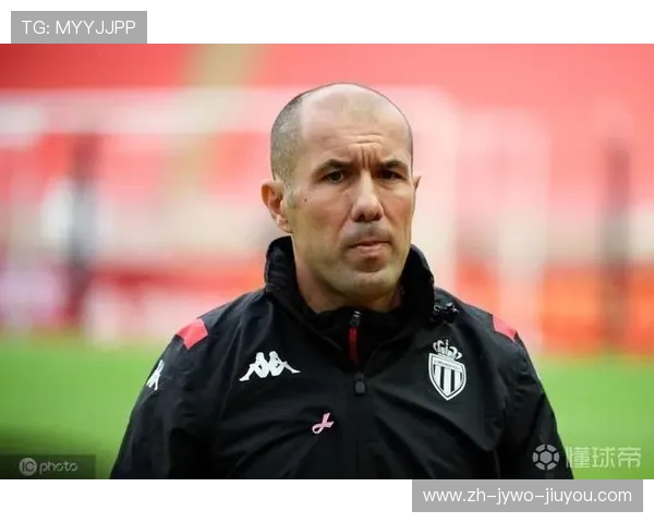 法甲冠军教练名单及执教风格分析