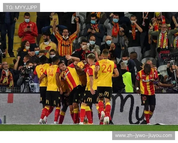 法甲比赛态势分析：控场与节奏变化研究