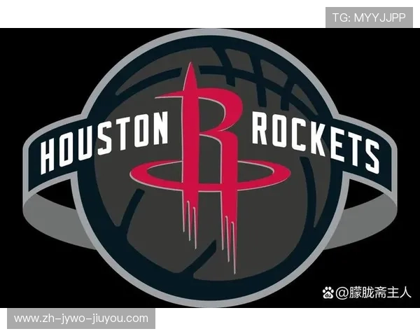 火箭队历史上曾出现过哪些著名的打架事件，影响如何