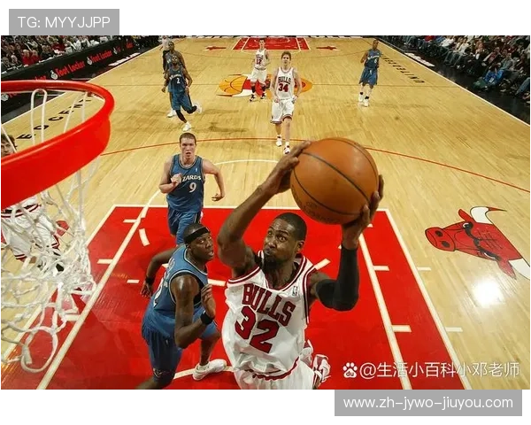 火箭队比赛情况综述与球员发挥点评