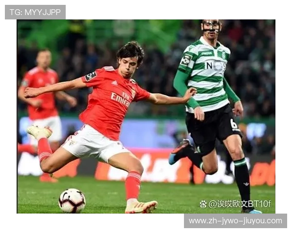 英超球队在欧冠联赛中的表现分析 英超球队在欧冠联赛中的表现分析