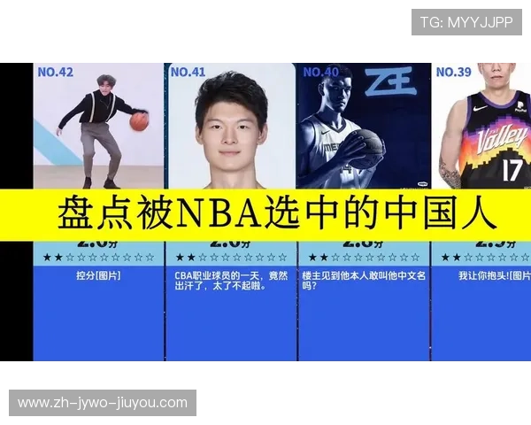 虎扑NBA论坛中有哪些热门话题和讨论焦点