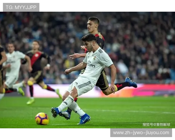 西甲联赛全程视频回放：如何观看西甲联赛全程视频回放与经典赛事