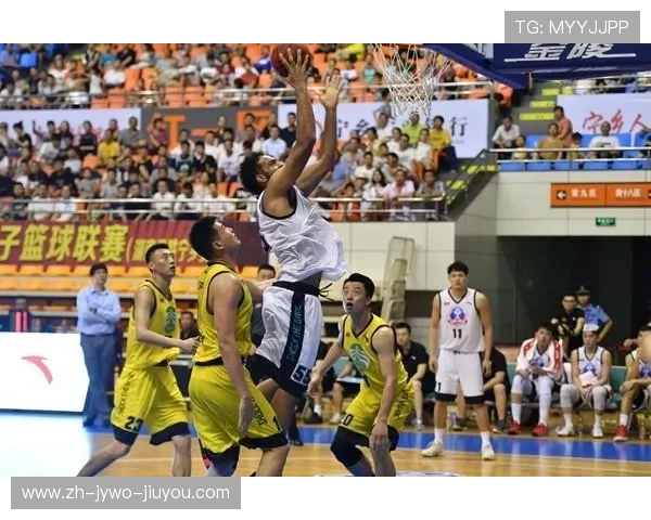 西藏籍CBA球员的成长经历与地域篮球发展现状 西藏籍CBA球员的成长经历与地域篮球发展现状