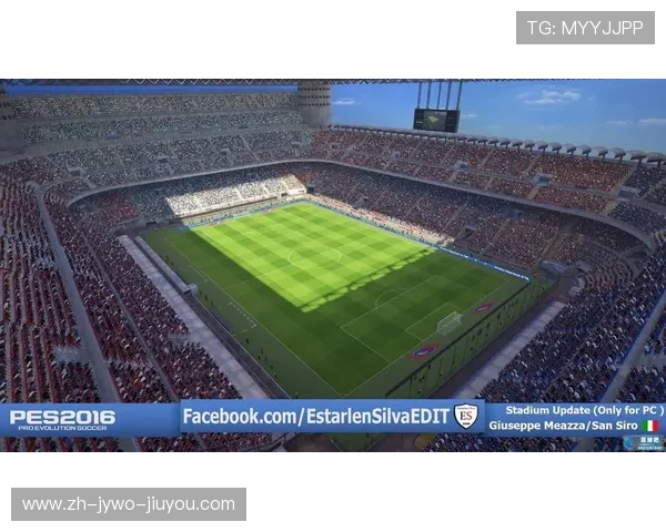 足球边缘计算技术是否提升了智能球场中的即时反馈效率