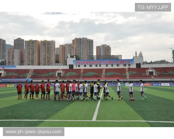 青少年足球培训接驳服务的社会效益 青少年足球培训接驳服务的社会效益