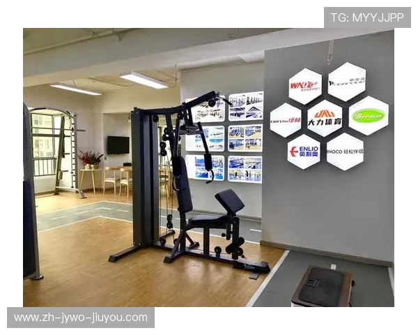 室内健身器材门店选购流程与售后服务对比 室内健身器材门店选购流程与售后服务对比