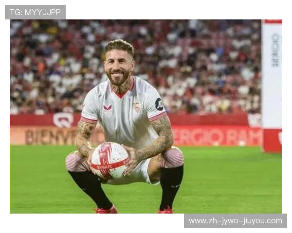 西甲联赛的观看平台与赛事直播推荐 西甲联赛的观看平台与赛事直播推荐