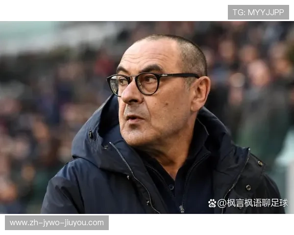 意甲拉齐奥球队主教练名字及执教风格介绍 意甲拉齐奥球队主教练名字及执教风格介绍