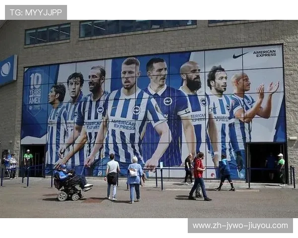 英超球队年薪最低的俱乐部盘点 英超球队年薪最低的俱乐部盘点