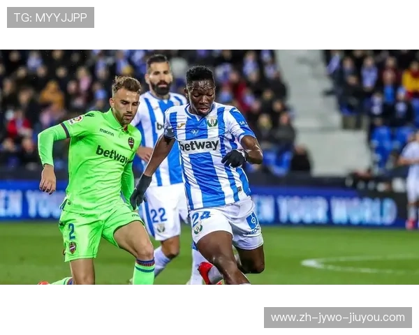 莱加内斯对皇马西甲联赛精彩瞬间 莱加内斯对皇马西甲联赛精彩瞬间