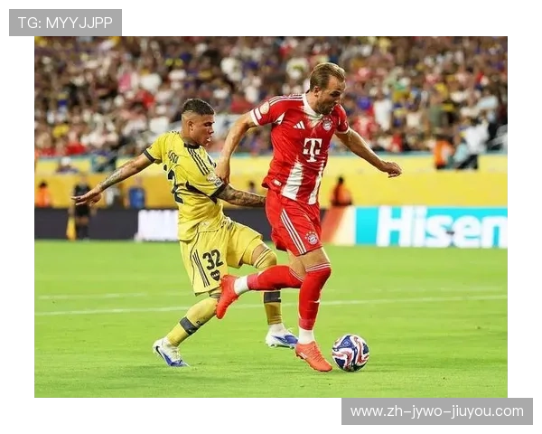 凯恩以29概率领跑金球奖预测奥利塞亚马尔位列二三位