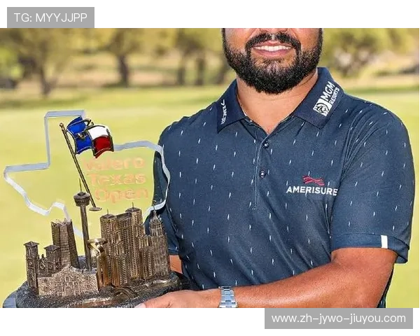 斯鲍夺冠助推排名飙升第五 麦金泰尔再现锋芒跻身世界前十